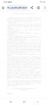 Screenshot_20240404-185506_Chrome.jpg