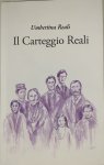 Umbertina Reali, il Carteggio Reali.jpg