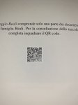 per la consultazione, il QR code.jpg
