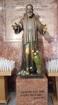 Padre Pio, sab. 10.08.24.jpg