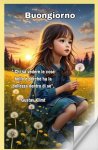 Screenshot_20241005-083953_WhatsApp.jpg