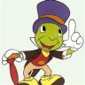 grilloparlante
