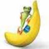banana joe