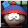 Luigi84