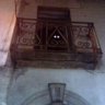 Osservatore Fondano