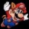 MarioBros