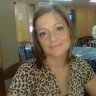 Mariarosa