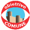 ObiettivoComune
