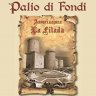 Palio di Fondi