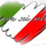 Solidarietà Nazionale Fon