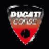 fabioducati