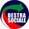 Destra Sociale Fondi