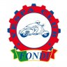 Vespa Club FONDI