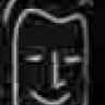 invisibleman