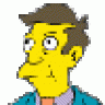 Prof
