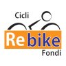Cicli Rebike