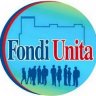 Fondi Unita Lista Civica