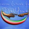 ItalYoung