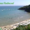 Turismo Pontino