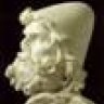 ulisse2063