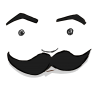 M4I