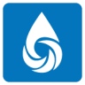 Termostore
