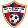 Atletico Fondi