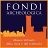 Fondi Archeologica
