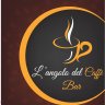 AngoloDelCaffè
