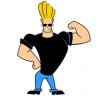 JonnyBravo