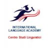 LanguageAcademy