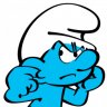 puffo50