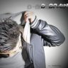 D-brain