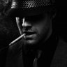 TRAFFICANTE