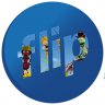 Flip68