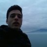 Antony91