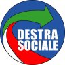DestraSocialeFondi