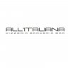 Pizzeria All'Italiana