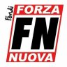 Forza Nuova Fondi