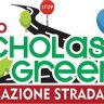 Parco Nicholas Green
