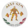 Ares Gym