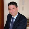 MAURO Alfonso