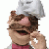 illattaro
