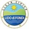 Lista Civica Lido di Fond