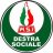 MSI Destra Sociale
