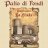 Palio di Fondi