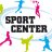 Sport Center Givova