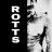 Team Rotts Press Office