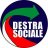 Destra Sociale Fondi