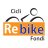 Cicli Rebike